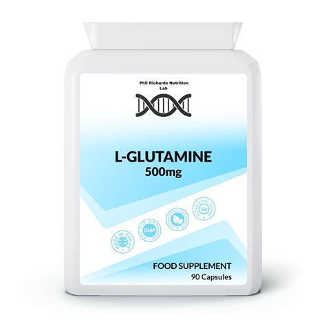 Shop – Phil Richards Nutrition Lab.